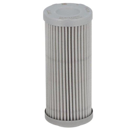Hydraulic Filter for Bomag BW 100 AD-5 Roller