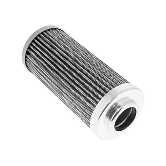 Hydraulic Filter fits Bomag BW 65 D Roller - Non-Genuine