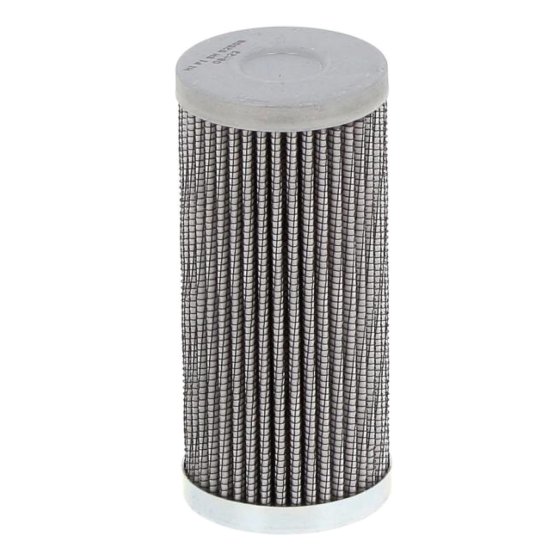 Hydraulic Filter for Bomag BW 65 D Roller