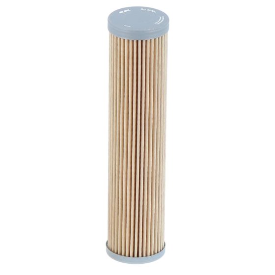 Hydraulic Filter for JCB HTD 5 Dumper