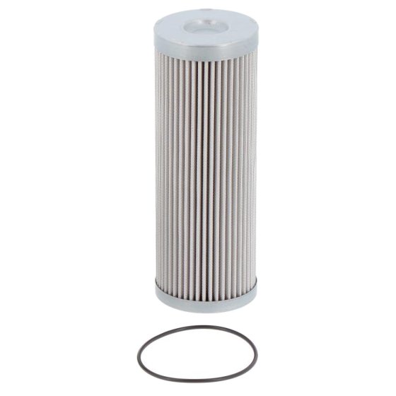 Hydraulic Filter for JCB 8026 CTS Excavator