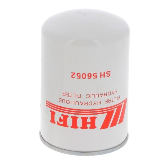 Hydraulic Filter for Doosan 7/51 Compressor