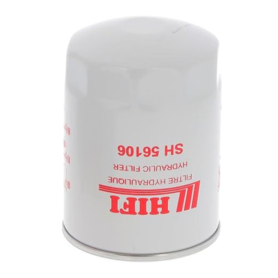Hydraulic Filter for Genie GR 12 Scissor Lift
