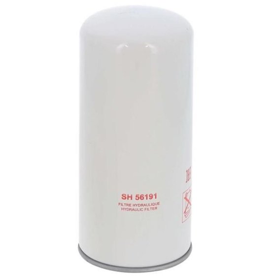 Hydraulic Filter for LiuGong CLG 888 Machines