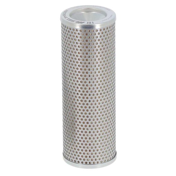 Hydraulic Filter for Pel Job EB22 Mini Excavator