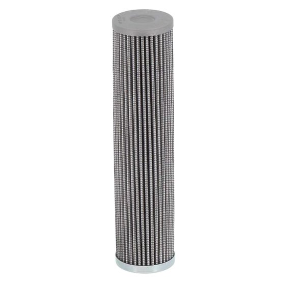 Hydraulic Filter for BOMAG BW 154 AP-4V - OEM No. 0.900.1422.9