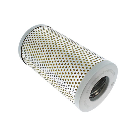 Non-Genuine Hydraulic Filter for Hitachi ZX16, ZX18, ZX25 Mini Excavators