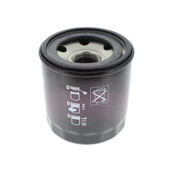 Hydraulic Filter for Kubota Tractors