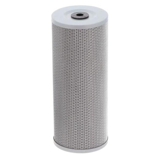 Hydraulic Filter for LiuGong CLG 835 Machines