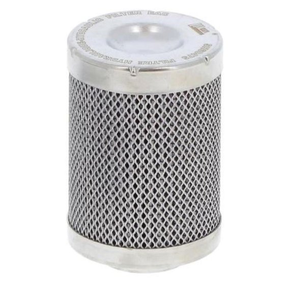 Hydraulic Filter for LiuGong LG 958 L Machines