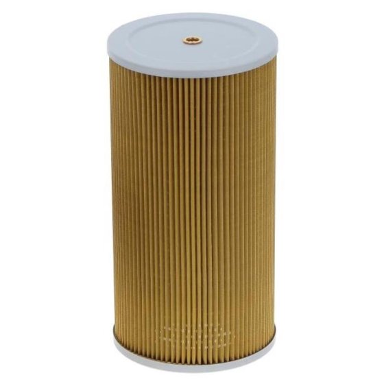 Hydraulic Filter for LiuGong CLG 920 Machines
