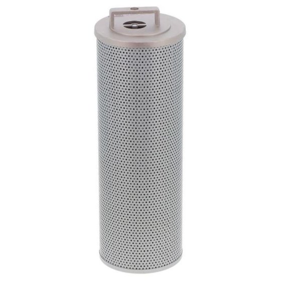 Hydraulic Filter for LiuGong CLG 856 Machines