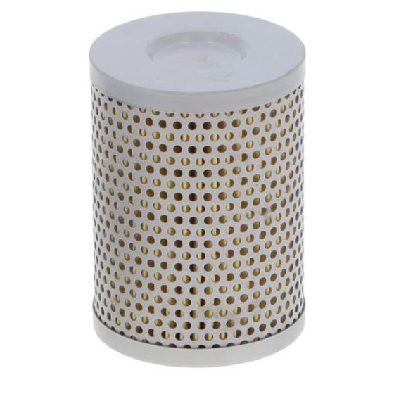 Hydraulic Filter for LiuGong CLG 856 H Machines