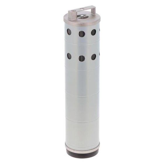 Hydraulic Filter for Sany SY Excavators Machines