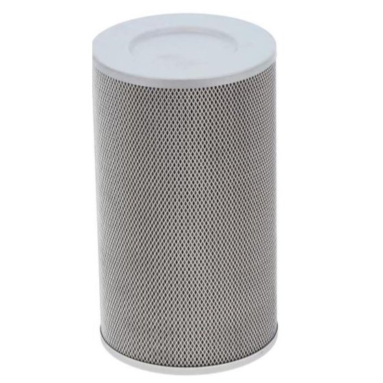 Hydraulic Filter for LiuGong CLG 835 Machines