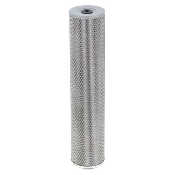 Hydraulic Filter for LiuGong LG 953 Machines