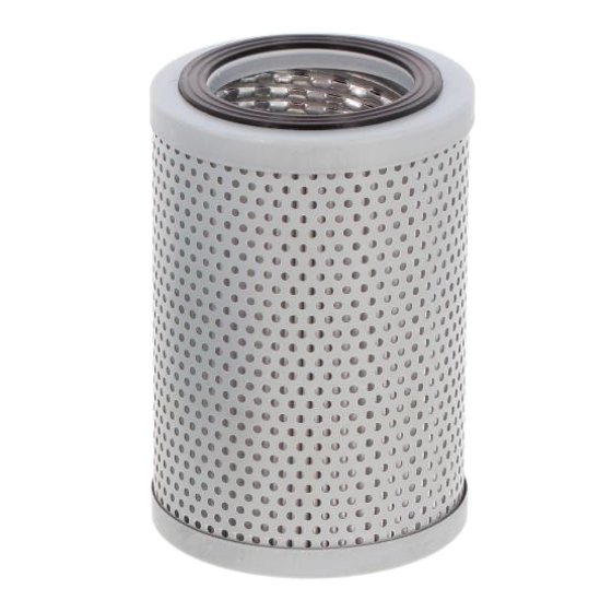 Hydraulic Filter for Takeuchi TB 225
