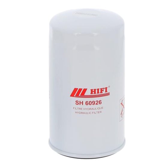Hydraulic Filter For Case DX 33, DX 35 Tractors
