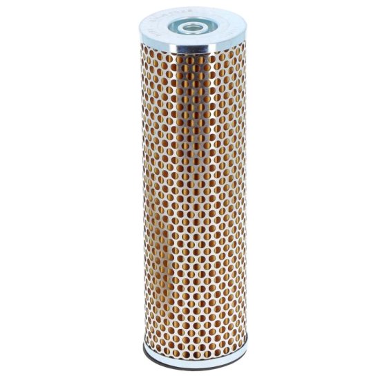 Hydraulic Oil Transmission Filter for Manitou MT 225 H Telehandler - OEM No. CH1132503431W01