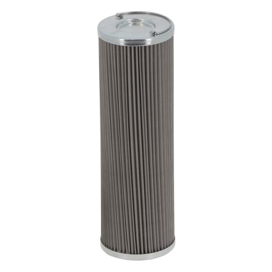 Hydraulic Filter for Claas ATOS 220 Tractors