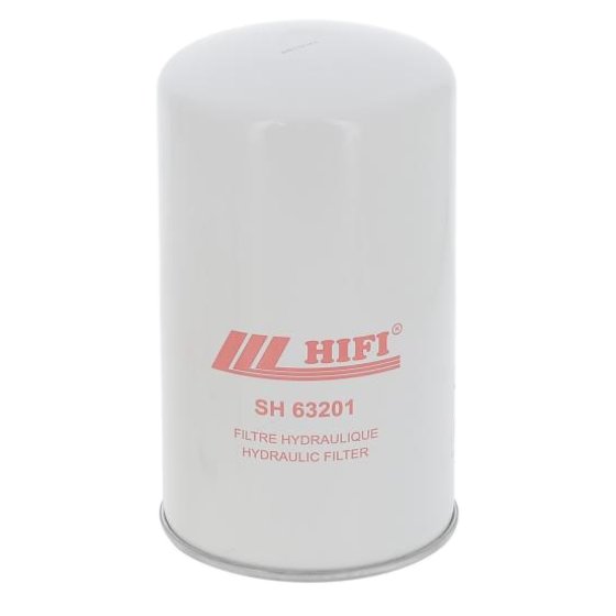 Hydraulic Oil Transmission Filter for Manitou MHT 10120L