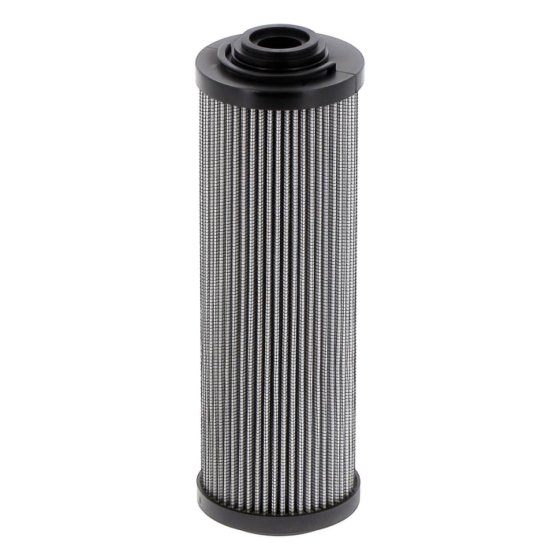 Hydraulic Return Filter for Ammann AP240 Rollers