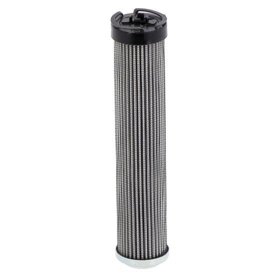 Hydraulic Filter fits JCB 8014, 8016 Mini Excavator - Replaces 32/925363