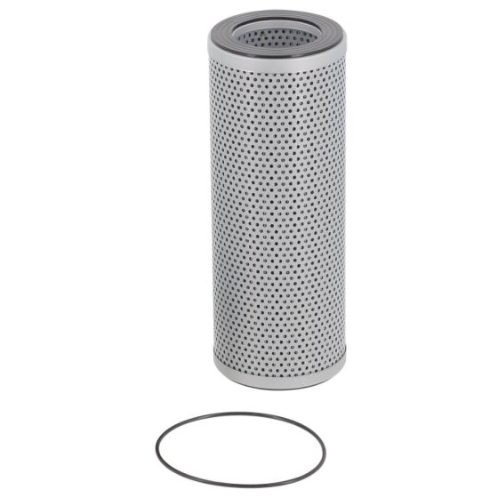 Hydraulic Filter for Takeuchi TB 230 Excavators
