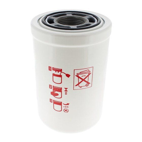 Hydraulic Filter fits Bobcat T 2556, T 3071 Telehandler - Non-Genuine