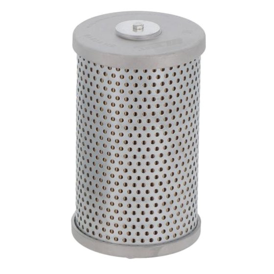 Hydraulic Filter for Kubota KX 36 Mini Excavator