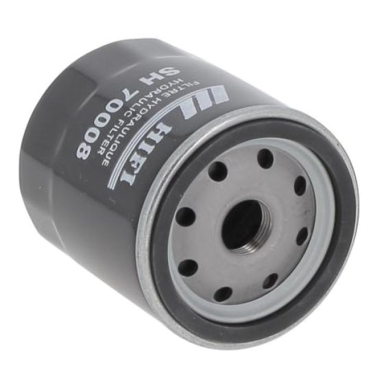 Hydraulic Filter for Genie GR 8 Wheeled Telescopic Work Platforms