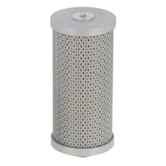 Hydraulic Filter for Kubota K008 Excavator - OEM No. RC 461-6215-1