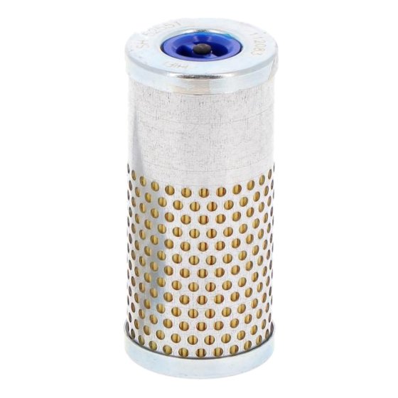 Hydraulic Filter for Benford AVH 4020