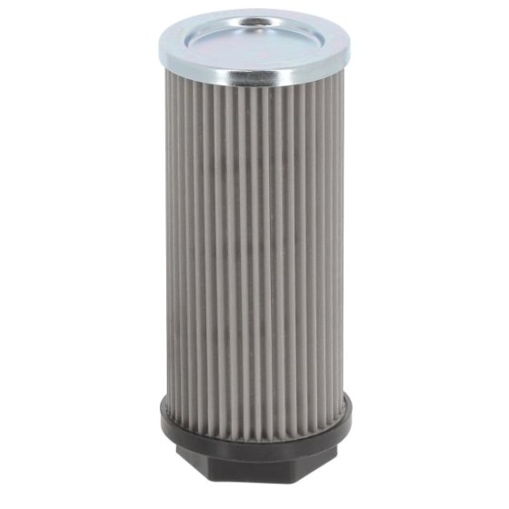 Hydraulic Filter for Kubota KX101 Excavators - OEM No. 69481-62210