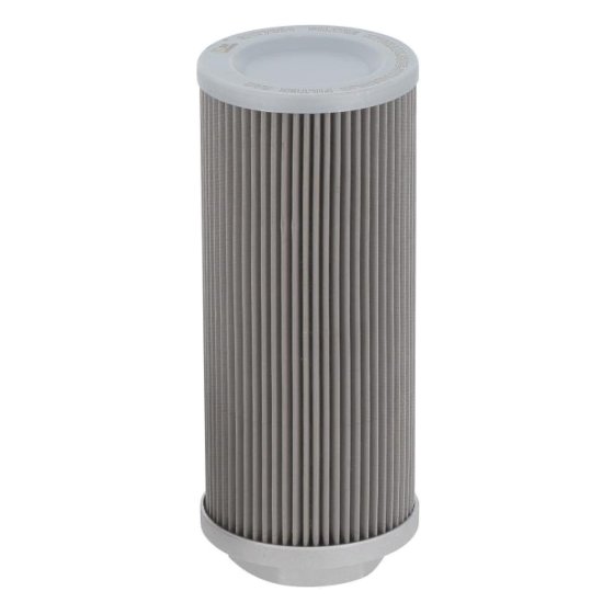 Suction Filter for Hayter LT234 Ride on Mower - Non-Genuine