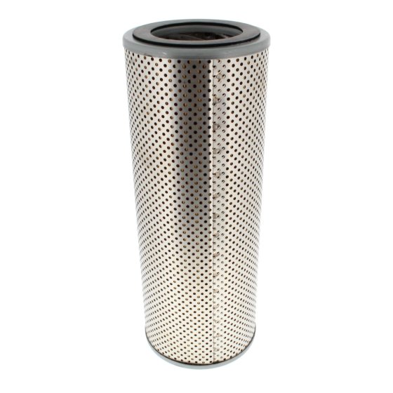 Takeuchi Hydraulic Filter Replaces JCB 32-925197, 32-925214, 15511-03900