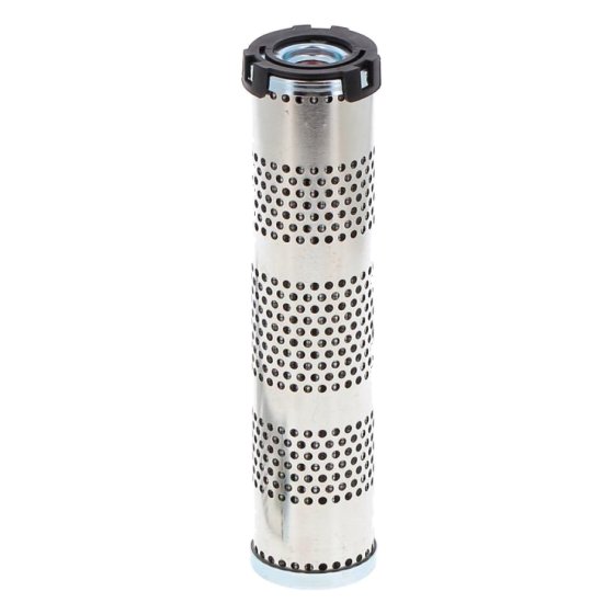 Hydraulic Filter for Thwaites Alldrive Dumpers - OEM No. HEK0208195ASFGMB17B