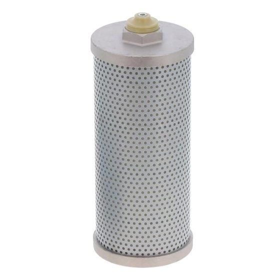 Hydraulic Filter for Takeuchi TB 228