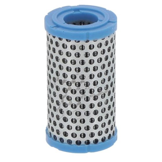 Hydraulic Filter for Benford PT9000 - OEM No. HIFI SH76081
