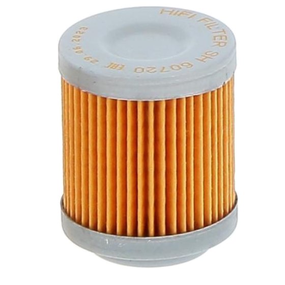 Hydraulic Filter for Hitachi EX15