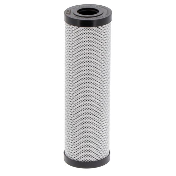 Hydraulic Filter for Ammann AV 16-2 Roller - OEM No. SH 74153 SP