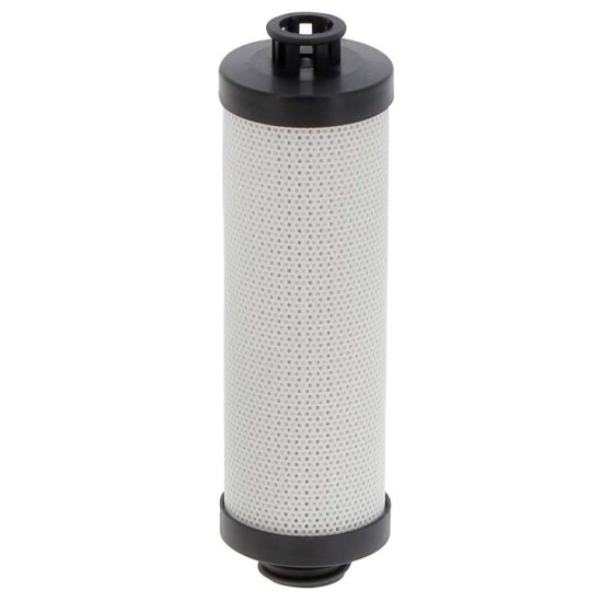 Hydraulic Filter for JCB 16C-1 Mini Excavator - OEM No. 0330 R 005BNHCB2