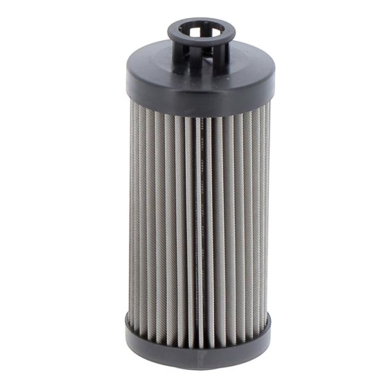 Hydraulic Filter for Volvo EC 15E Excavators - OEM No. VOE 15666943