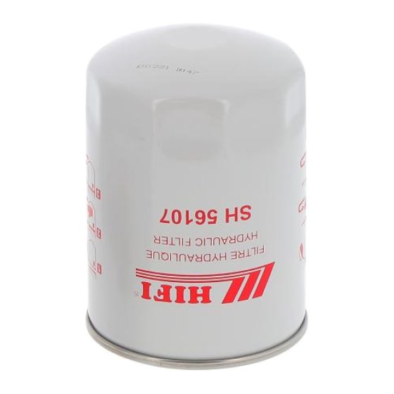 Hydraulic Filter for Bobcat 310 Excavator