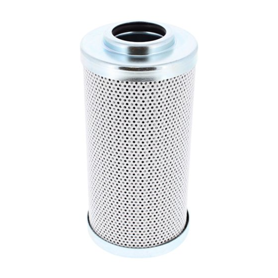 Hydraulic Filter fits Wacker Neuson DW50-2, DW60-2 Dumper - Non-Genuine