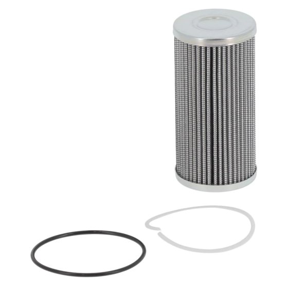 Hydraulic Filter for Wacker Neuson DW50-2 Dumper