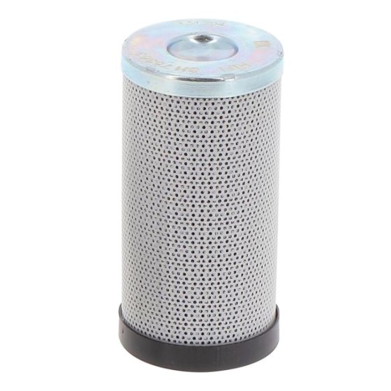 Hydraulic Filter for Hamm HD10 Roller - OEM No. W 01 AG 347