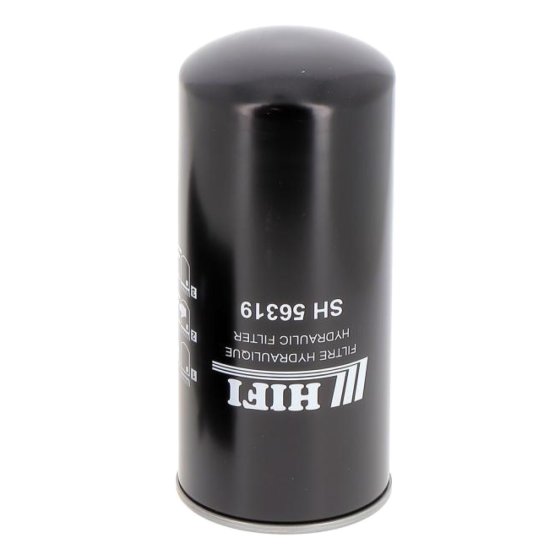 Spin On Hydraulic Filter for Ingersoll Rand - OEM No. 12.600P10G000M