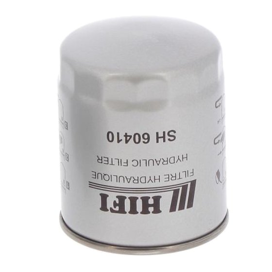 Hydraulic Filter for Kubota B1550HST-D Excavators