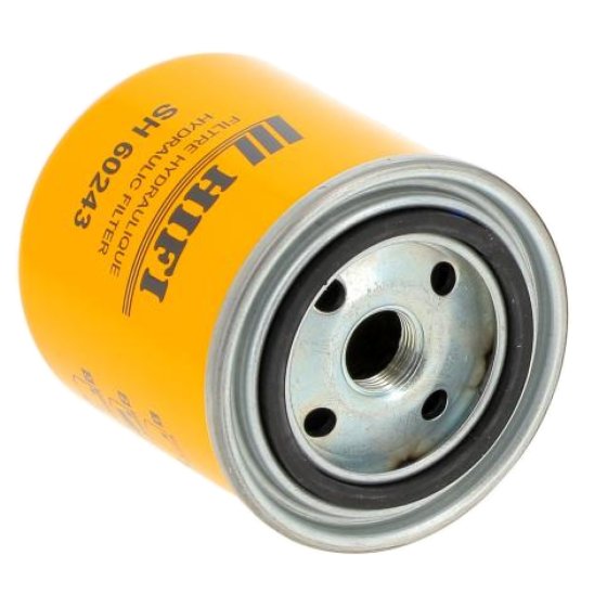 Hydraulic Filter for PT9000